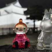 ヒメ日記 2026/06/05 22:05 投稿 遠藤　さら プルプル人妻専門店