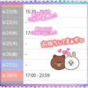 ヒメ日記 2026/06/25 00:11 投稿 遠藤　さら プルプル人妻専門店