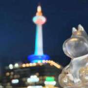 ヒメ日記 2026/06/30 20:29 投稿 遠藤　さら プルプル人妻専門店