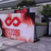 ヒメ日記 2026/07/01 04:52 投稿 遠藤　さら プルプル人妻専門店
