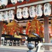 ヒメ日記 2026/07/16 17:08 投稿 遠藤　さら プルプル人妻専門店
