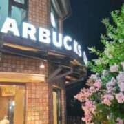 ヒメ日記 2026/07/16 21:07 投稿 遠藤　さら プルプル人妻専門店