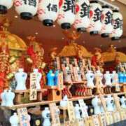 ヒメ日記 2026/07/18 08:44 投稿 遠藤　さら プルプル人妻専門店