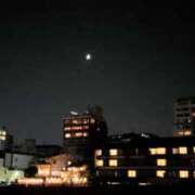 ヒメ日記 2026/07/20 21:38 投稿 遠藤　さら プルプル人妻専門店