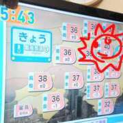ヒメ日記 2026/07/23 06:05 投稿 遠藤　さら プルプル人妻専門店