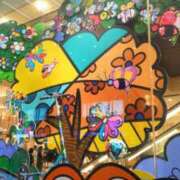 ヒメ日記 2026/07/23 15:54 投稿 遠藤　さら プルプル人妻専門店
