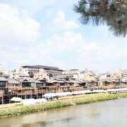 ヒメ日記 2026/07/30 11:36 投稿 遠藤　さら プルプル人妻専門店