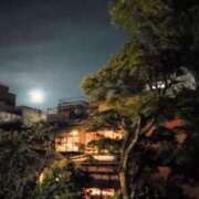 ヒメ日記 2026/07/30 21:08 投稿 遠藤　さら プルプル人妻専門店