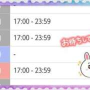 ヒメ日記 2026/08/09 00:24 投稿 遠藤　さら プルプル人妻専門店