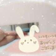 ヒメ日記 2026/08/14 18:54 投稿 遠藤　さら プルプル人妻専門店
