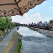 ヒメ日記 2026/08/24 14:32 投稿 遠藤　さら プルプル人妻専門店