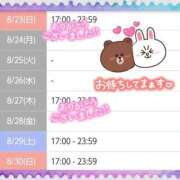 ヒメ日記 2026/08/28 00:40 投稿 遠藤　さら プルプル人妻専門店