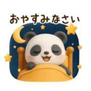 ヒメ日記 2026/09/11 11:38 投稿 遠藤　さら プルプル人妻専門店