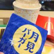 ヒメ日記 2026/09/12 19:17 投稿 遠藤　さら プルプル人妻専門店