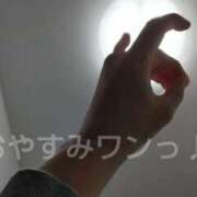ヒメ日記 2026/09/19 00:33 投稿 遠藤　さら プルプル人妻専門店