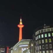 ヒメ日記 2026/09/30 22:18 投稿 遠藤　さら プルプル人妻専門店