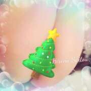 ヒメ日記 2024/12/05 20:03 投稿 斎藤　ひろみ プルプル人妻専門店