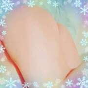 ヒメ日記 2024/12/06 20:48 投稿 斎藤　ひろみ プルプル人妻専門店