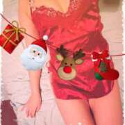 ヒメ日記 2024/12/09 07:06 投稿 斎藤　ひろみ プルプル人妻専門店