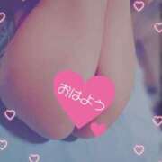 ヒメ日記 2024/12/11 11:27 投稿 斎藤　ひろみ プルプル人妻専門店