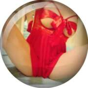 ヒメ日記 2024/12/13 11:42 投稿 斎藤　ひろみ プルプル人妻専門店