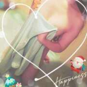 ヒメ日記 2024/12/15 17:36 投稿 斎藤　ひろみ プルプル人妻専門店