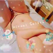 ヒメ日記 2024/12/19 01:32 投稿 斎藤　ひろみ プルプル人妻専門店