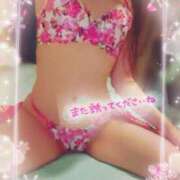 ヒメ日記 2024/12/22 16:15 投稿 斎藤　ひろみ プルプル人妻専門店