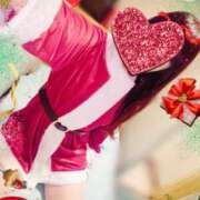 ヒメ日記 2024/12/23 21:36 投稿 斎藤　ひろみ プルプル人妻専門店