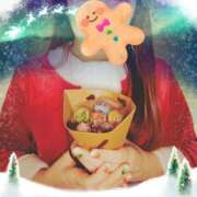 ヒメ日記 2024/12/24 16:48 投稿 斎藤　ひろみ プルプル人妻専門店