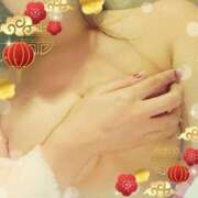 ヒメ日記 2024/12/31 21:53 投稿 斎藤　ひろみ プルプル人妻専門店