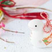 ヒメ日記 2025/01/01 02:26 投稿 斎藤　ひろみ プルプル人妻専門店