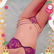 ヒメ日記 2025/01/02 16:46 投稿 斎藤　ひろみ プルプル人妻専門店