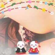 ヒメ日記 2025/01/04 00:27 投稿 斎藤　ひろみ プルプル人妻専門店