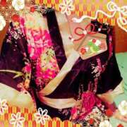 ヒメ日記 2025/01/05 10:31 投稿 斎藤　ひろみ プルプル人妻専門店