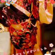 ヒメ日記 2025/01/06 19:52 投稿 斎藤　ひろみ プルプル人妻専門店