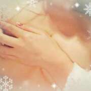 ヒメ日記 2025/01/07 14:49 投稿 斎藤　ひろみ プルプル人妻専門店