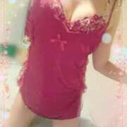 ヒメ日記 2025/01/10 15:46 投稿 斎藤　ひろみ プルプル人妻専門店