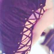 ヒメ日記 2025/01/12 09:14 投稿 斎藤　ひろみ プルプル人妻専門店