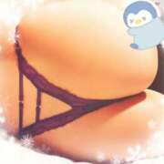 ヒメ日記 2025/01/12 17:20 投稿 斎藤　ひろみ プルプル人妻専門店