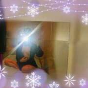 ヒメ日記 2025/01/13 22:26 投稿 斎藤　ひろみ プルプル人妻専門店