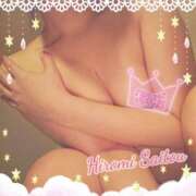 ヒメ日記 2025/01/14 19:59 投稿 斎藤　ひろみ プルプル人妻専門店