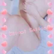 ヒメ日記 2025/01/15 08:54 投稿 斎藤　ひろみ プルプル人妻専門店