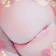 ヒメ日記 2025/01/15 21:05 投稿 斎藤　ひろみ プルプル人妻専門店