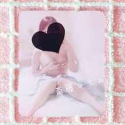 ヒメ日記 2025/01/19 23:50 投稿 斎藤　ひろみ プルプル人妻専門店