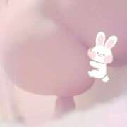 ヒメ日記 2025/01/22 22:35 投稿 斎藤　ひろみ プルプル人妻専門店