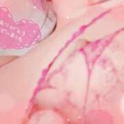 ヒメ日記 2025/01/23 10:49 投稿 斎藤　ひろみ プルプル人妻専門店