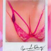 ヒメ日記 2025/01/24 15:14 投稿 斎藤　ひろみ プルプル人妻専門店