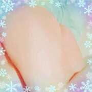 ヒメ日記 2025/01/26 00:46 投稿 斎藤　ひろみ プルプル人妻専門店