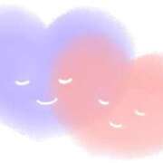 ヒメ日記 2025/01/27 11:39 投稿 斎藤　ひろみ プルプル人妻専門店